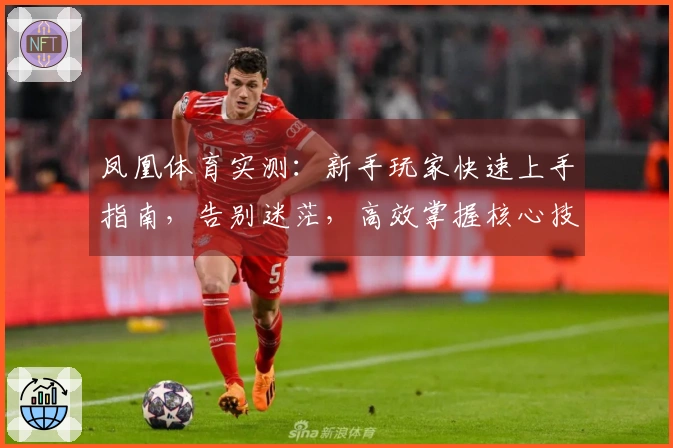 凤凰体育实测：新手玩家快速上手指南，告别迷茫，高效掌握核心技巧